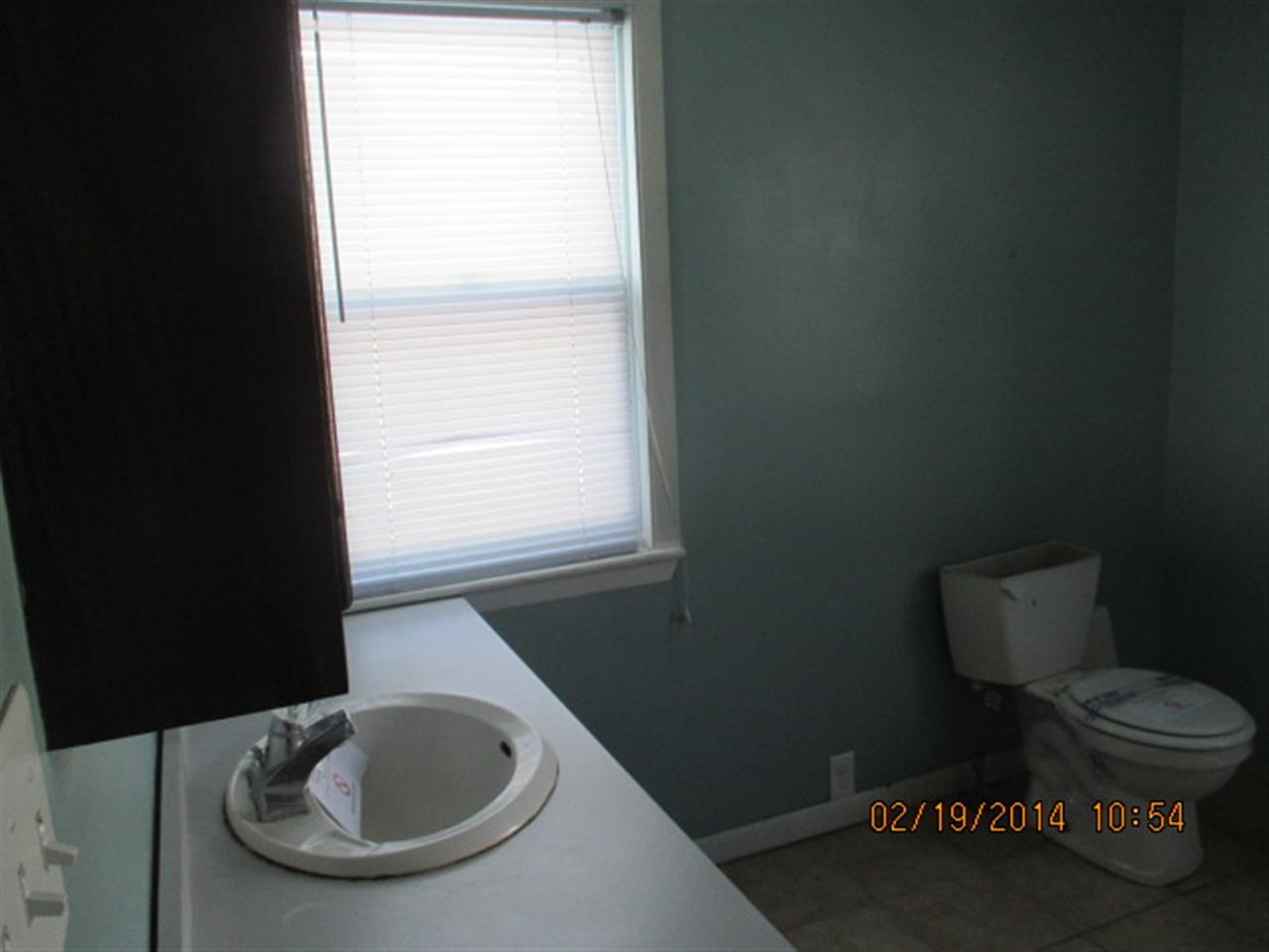 821 S Apperson Way, Kokomo, IN 46901 photo 10