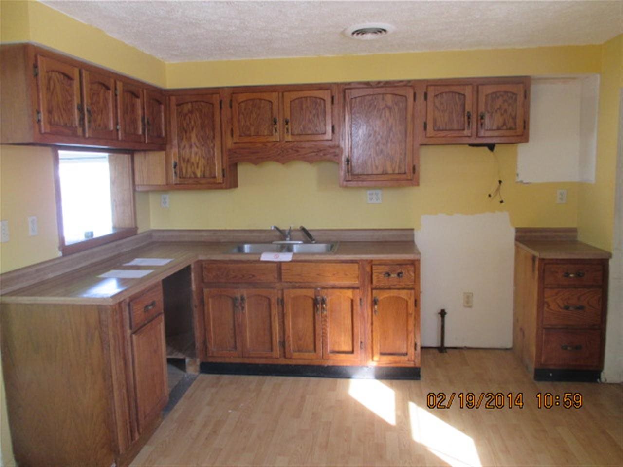 821 S Apperson Way, Kokomo, IN 46901 photo 14