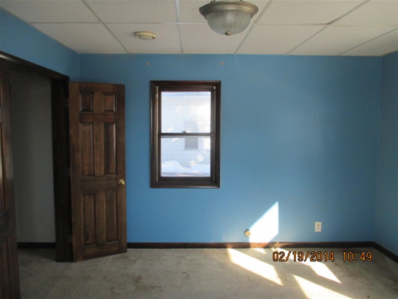 821 S Apperson Way, Kokomo, IN 46901 photo 6