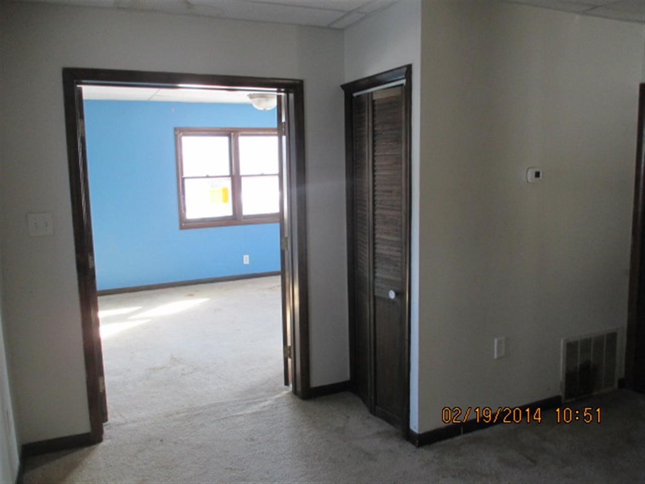 821 S Apperson Way, Kokomo, IN 46901 photo 8