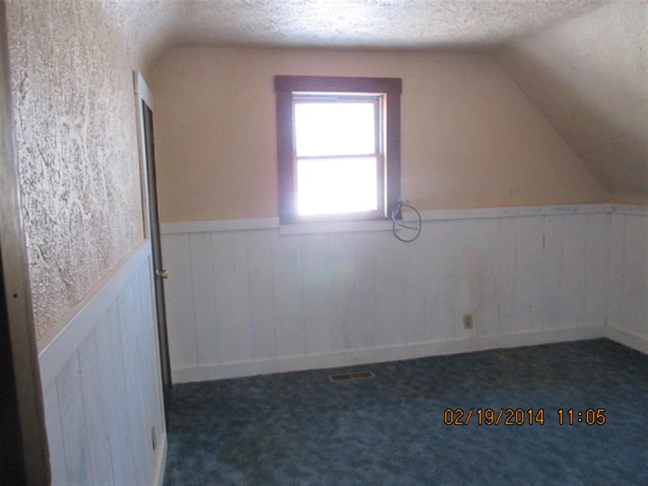 821 S Apperson Way, Kokomo, IN 46901 photo 17