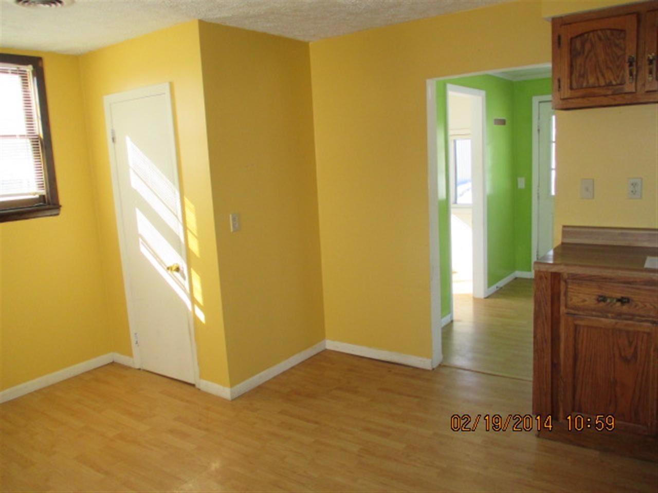 821 S Apperson Way, Kokomo, IN 46901 photo 12