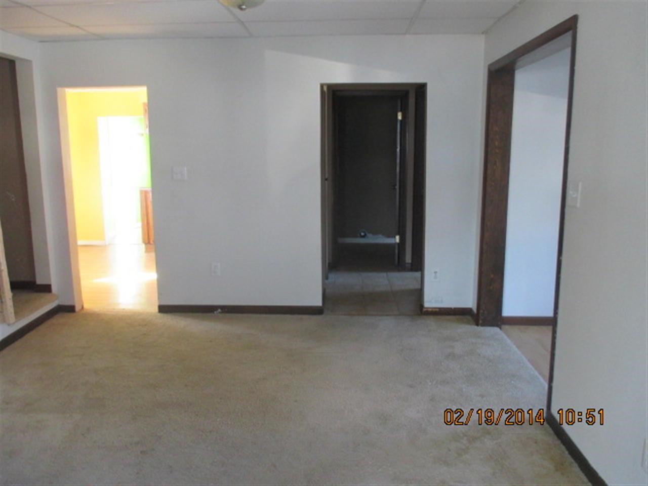 821 S Apperson Way, Kokomo, IN 46901 photo 7