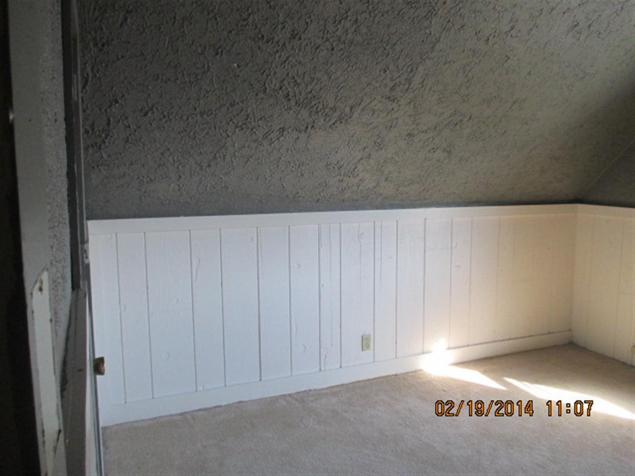 821 S Apperson Way, Kokomo, IN 46901 photo 19