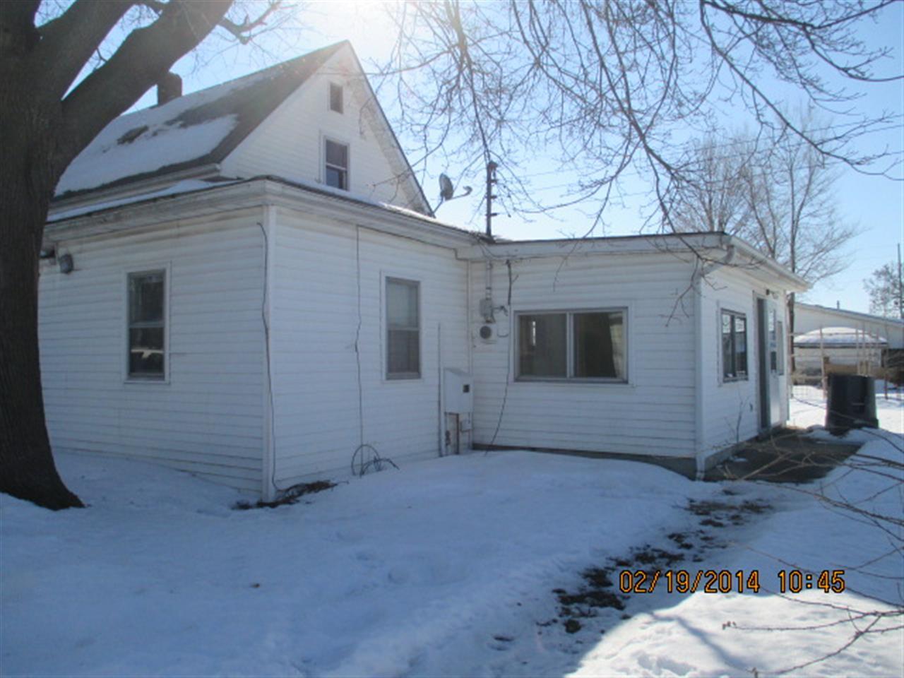 821 S Apperson Way, Kokomo, IN 46901 photo 3
