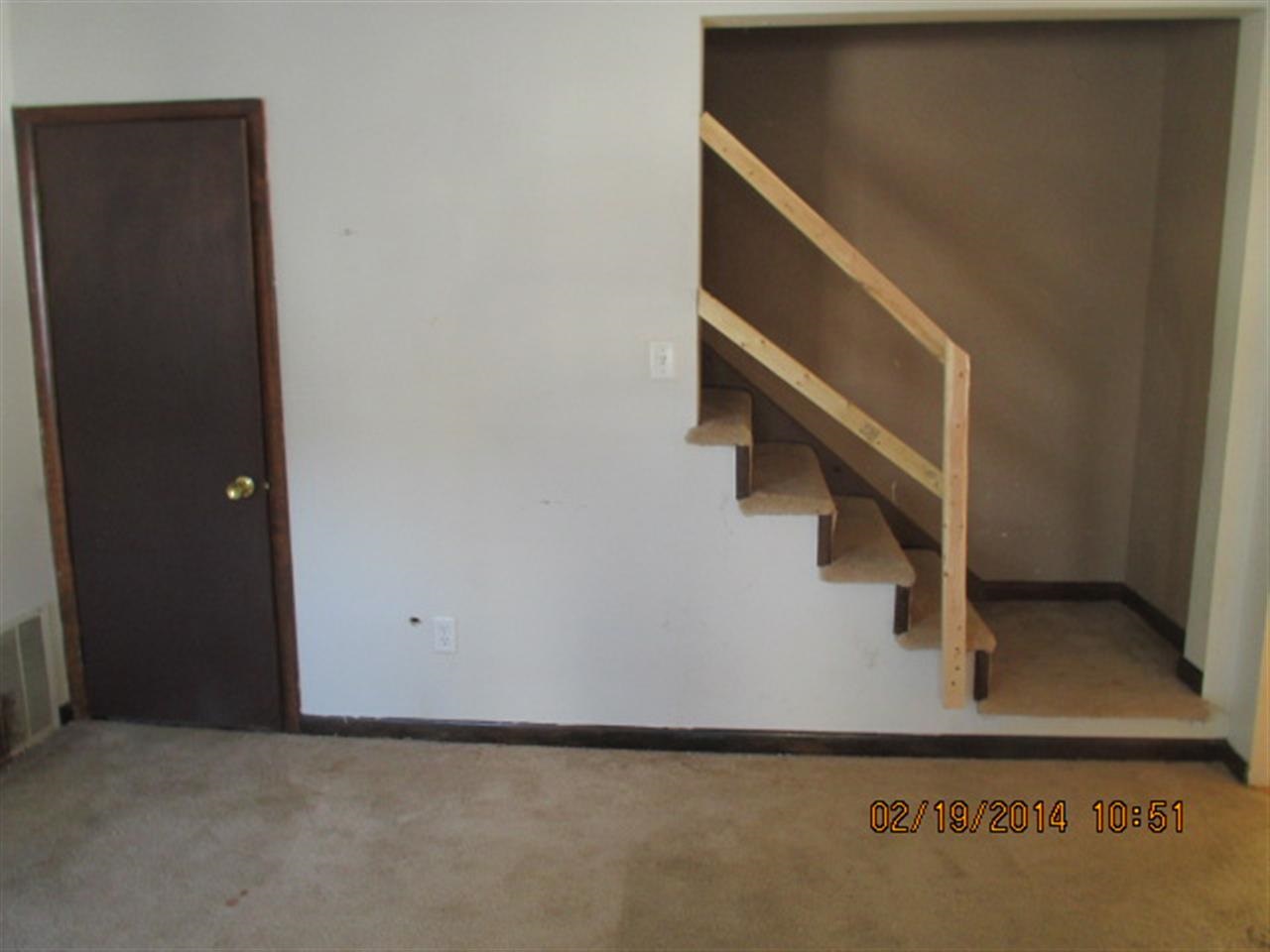 821 S Apperson Way, Kokomo, IN 46901 photo 9
