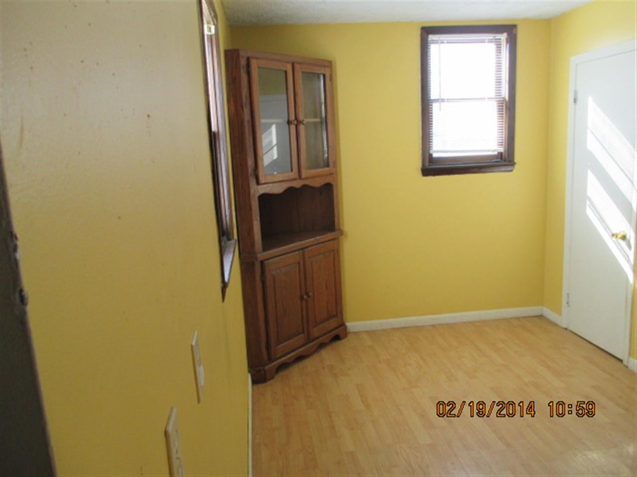 821 S Apperson Way, Kokomo, IN 46901 photo 11