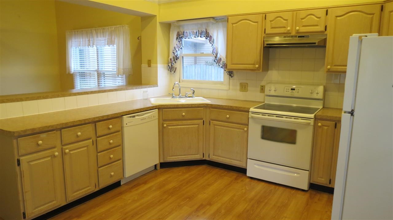 26 Park Ct, Pendleton, IN 46064 photo 3
