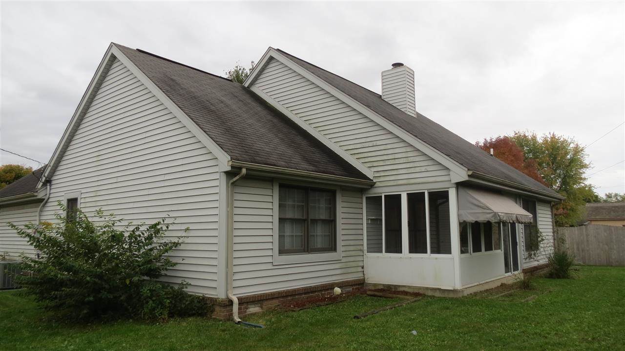 26 Park Ct, Pendleton, IN 46064 photo 14
