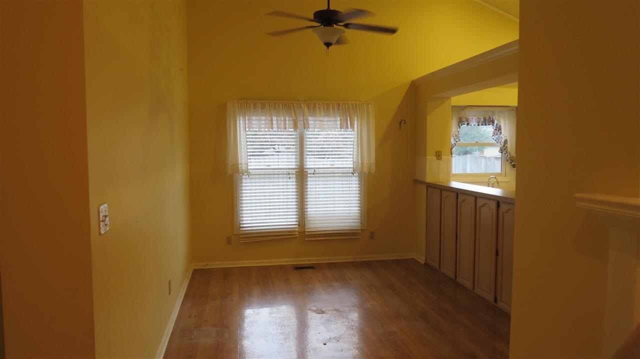 26 Park Ct, Pendleton, IN 46064 photo 7