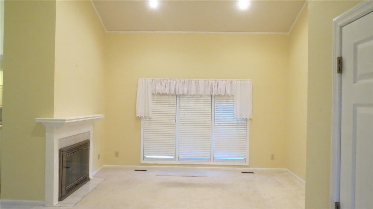 26 Park Ct, Pendleton, IN 46064 photo 9