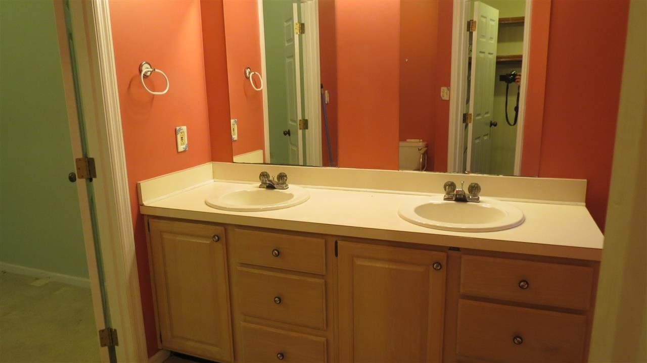 26 Park Ct, Pendleton, IN 46064 photo 13