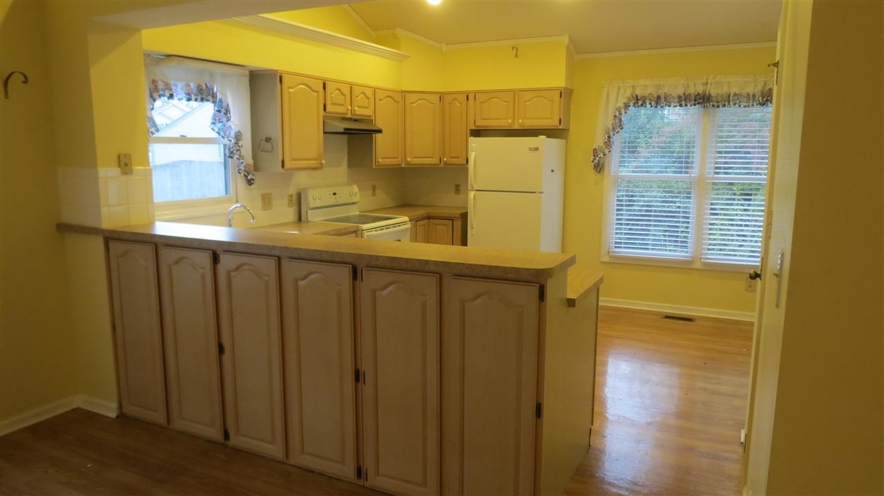 26 Park Ct, Pendleton, IN 46064 photo 5