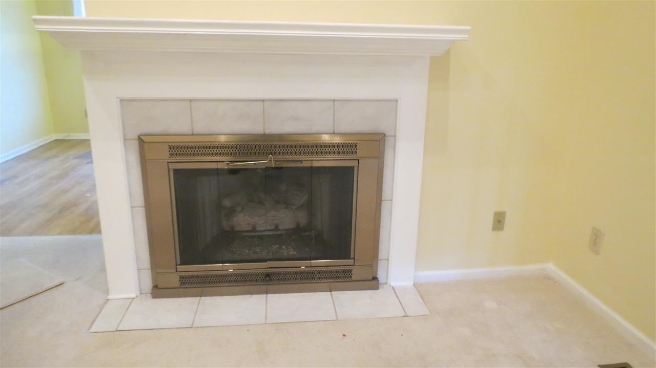 26 Park Ct, Pendleton, IN 46064 photo 8