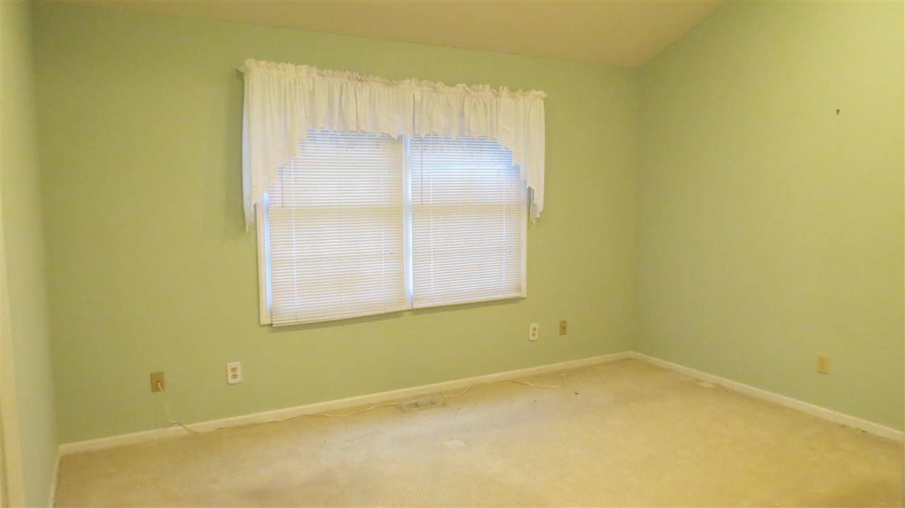 26 Park Ct, Pendleton, IN 46064 photo 12