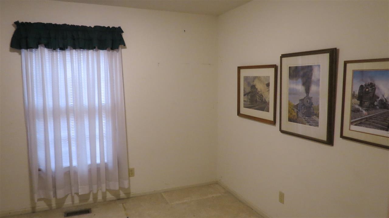 26 Park Ct, Pendleton, IN 46064 photo 10