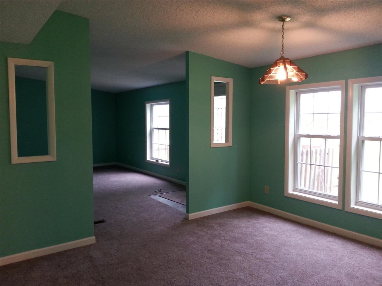 10911 E 200 N, Lafayette, IN 47905 photo 6