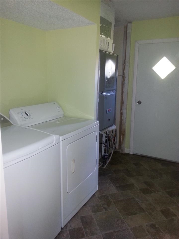 10911 E 200 N, Lafayette, IN 47905 photo 13