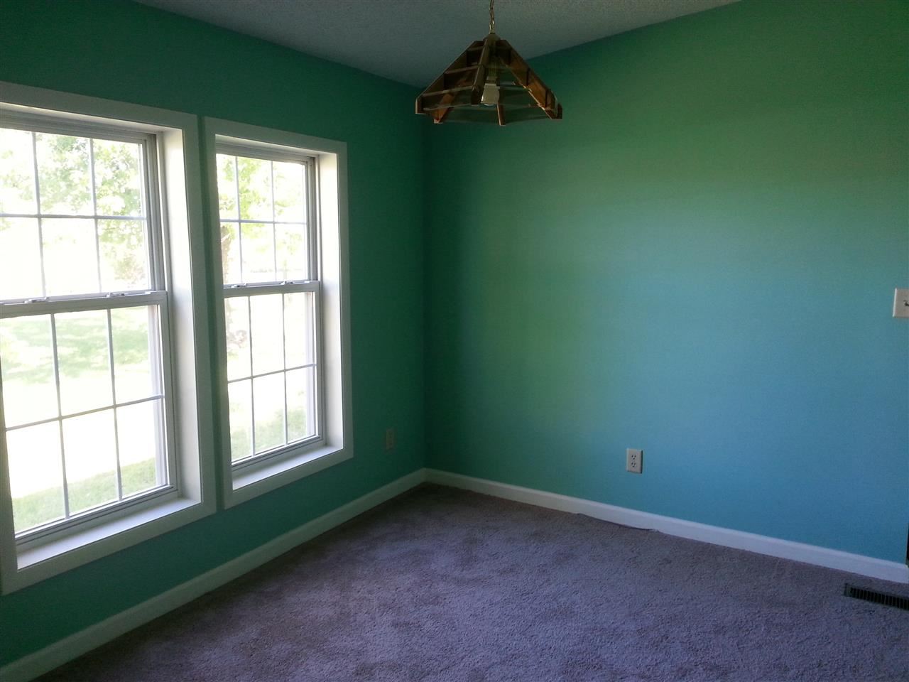 10911 E 200 N, Lafayette, IN 47905 photo 5