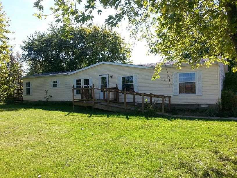 10911 E 200 N, Lafayette, IN 47905 photo 16