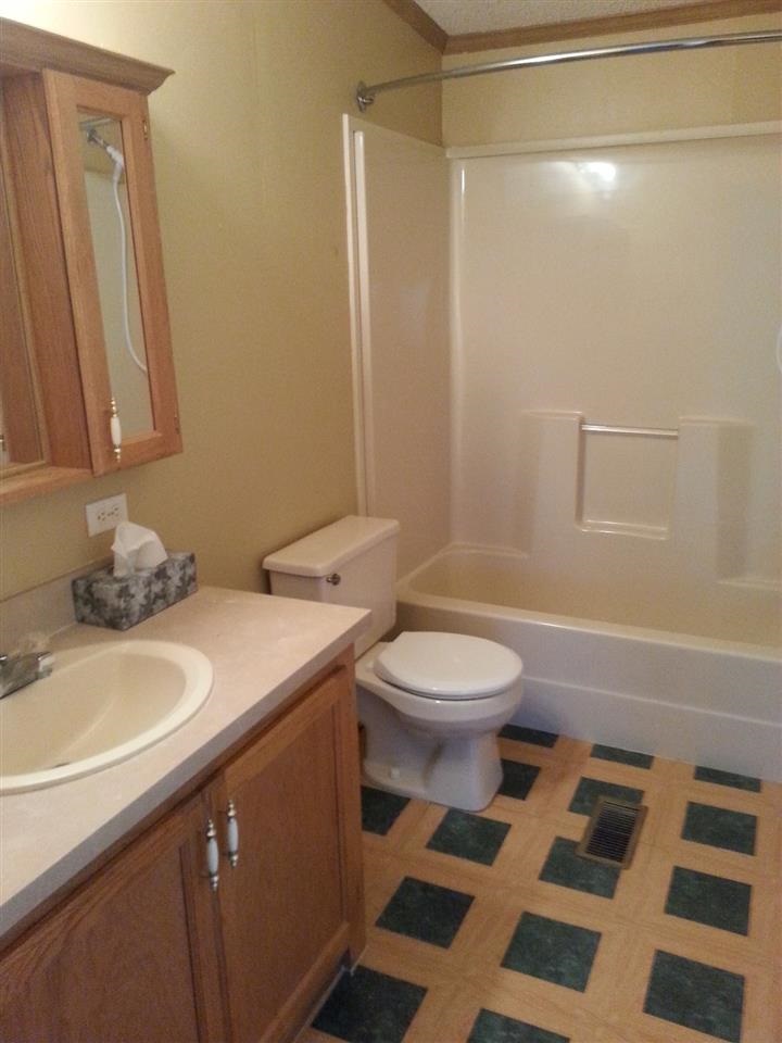 10911 E 200 N, Lafayette, IN 47905 photo 12