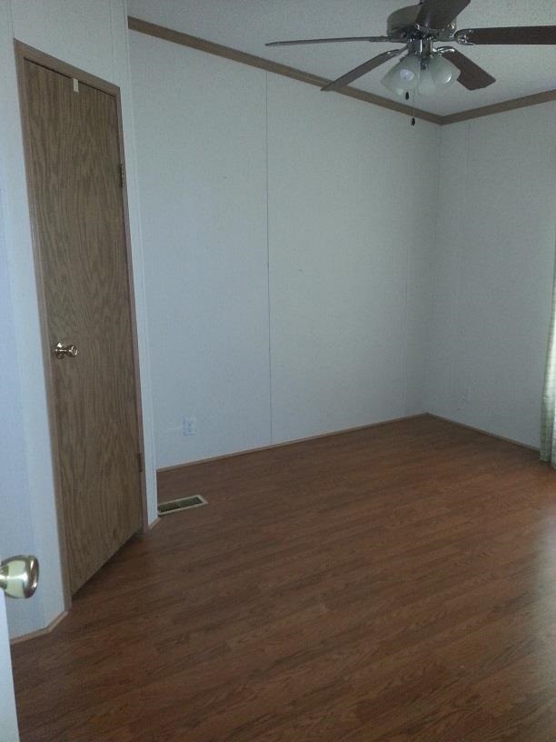 10911 E 200 N, Lafayette, IN 47905 photo 11