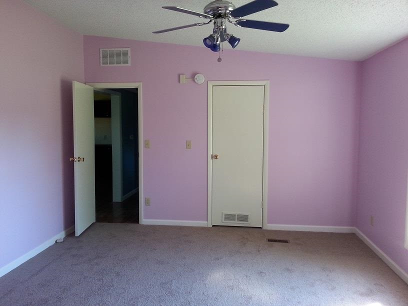 10911 E 200 N, Lafayette, IN 47905 photo 8