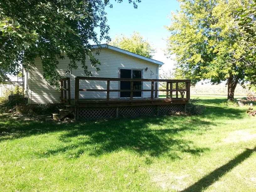 10911 E 200 N, Lafayette, IN 47905 photo 18