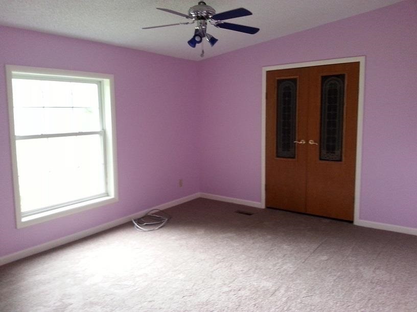 10911 E 200 N, Lafayette, IN 47905 photo 7