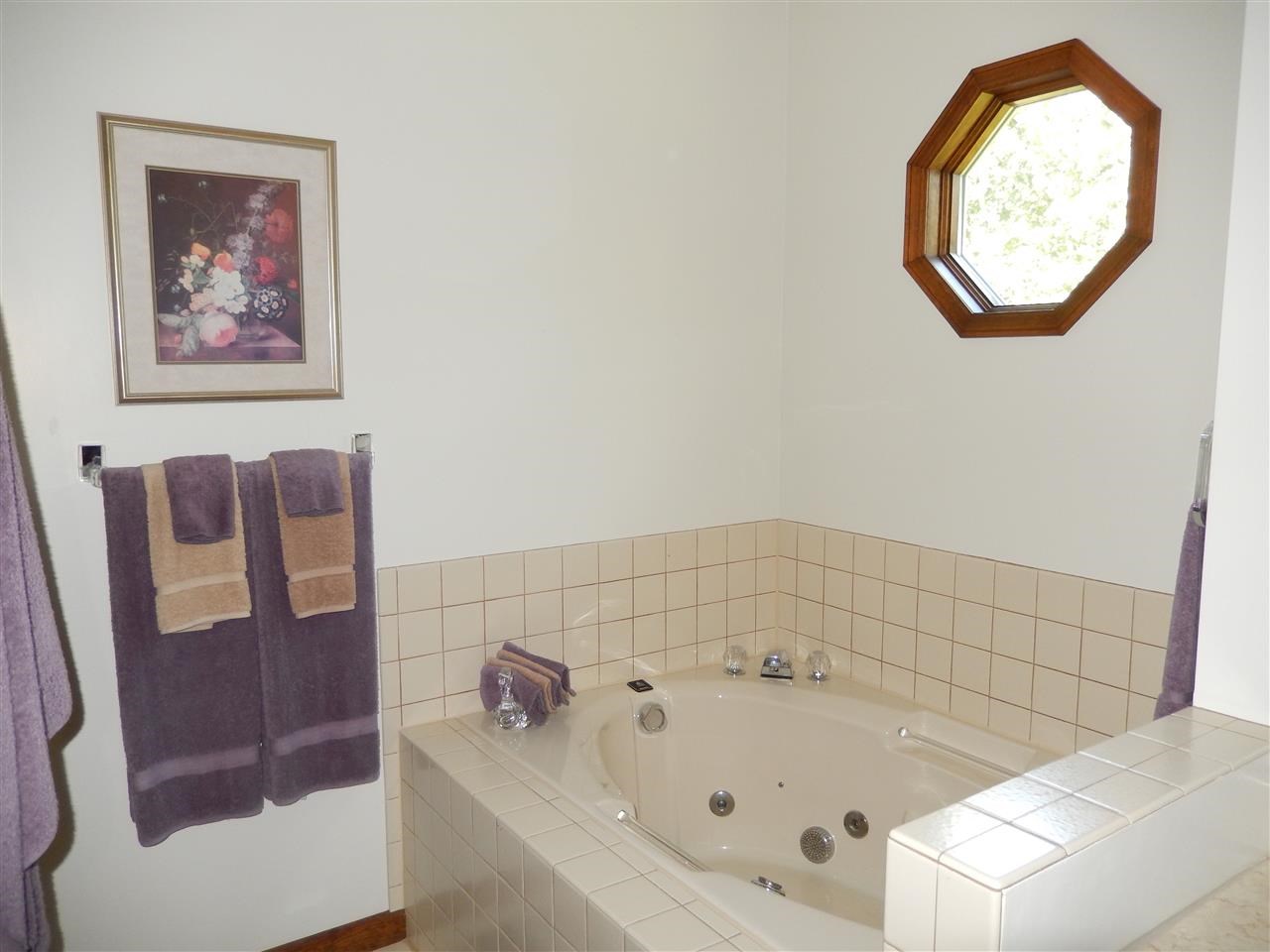 691 S Kirby Rd, Bloomington, IN 47403 photo 12