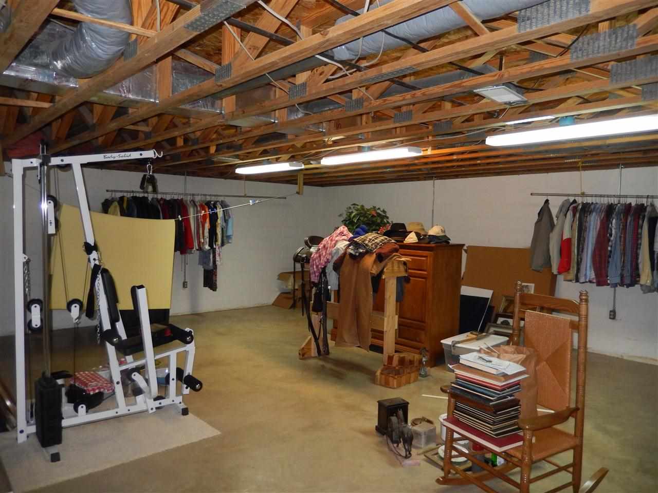 691 S Kirby Rd, Bloomington, IN 47403 photo 14