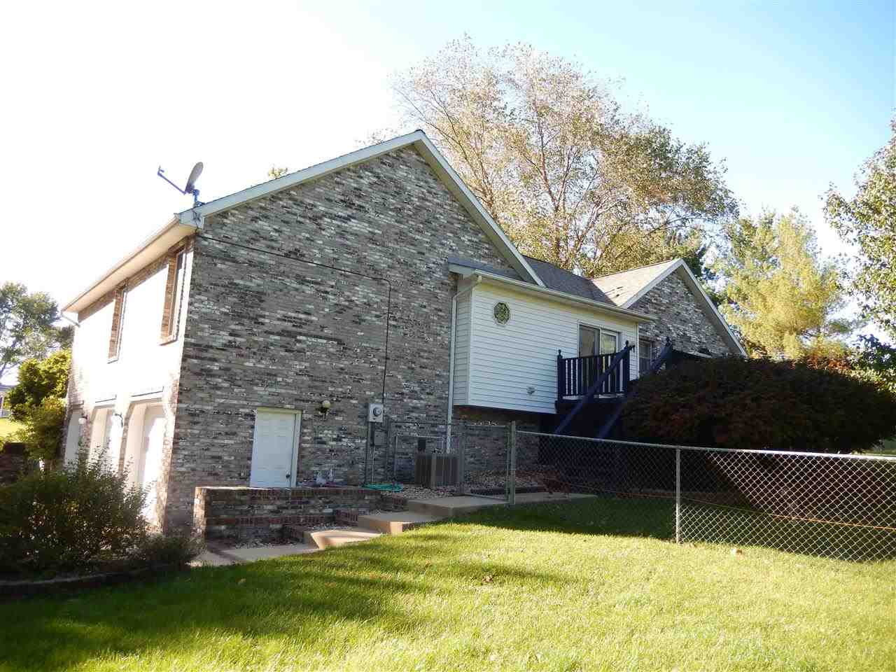 691 S Kirby Rd, Bloomington, IN 47403 photo 16