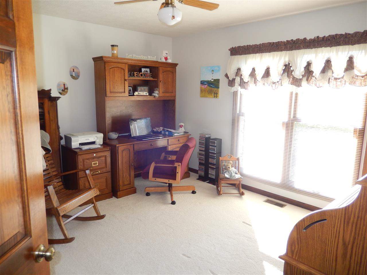691 S Kirby Rd, Bloomington, IN 47403 photo 11