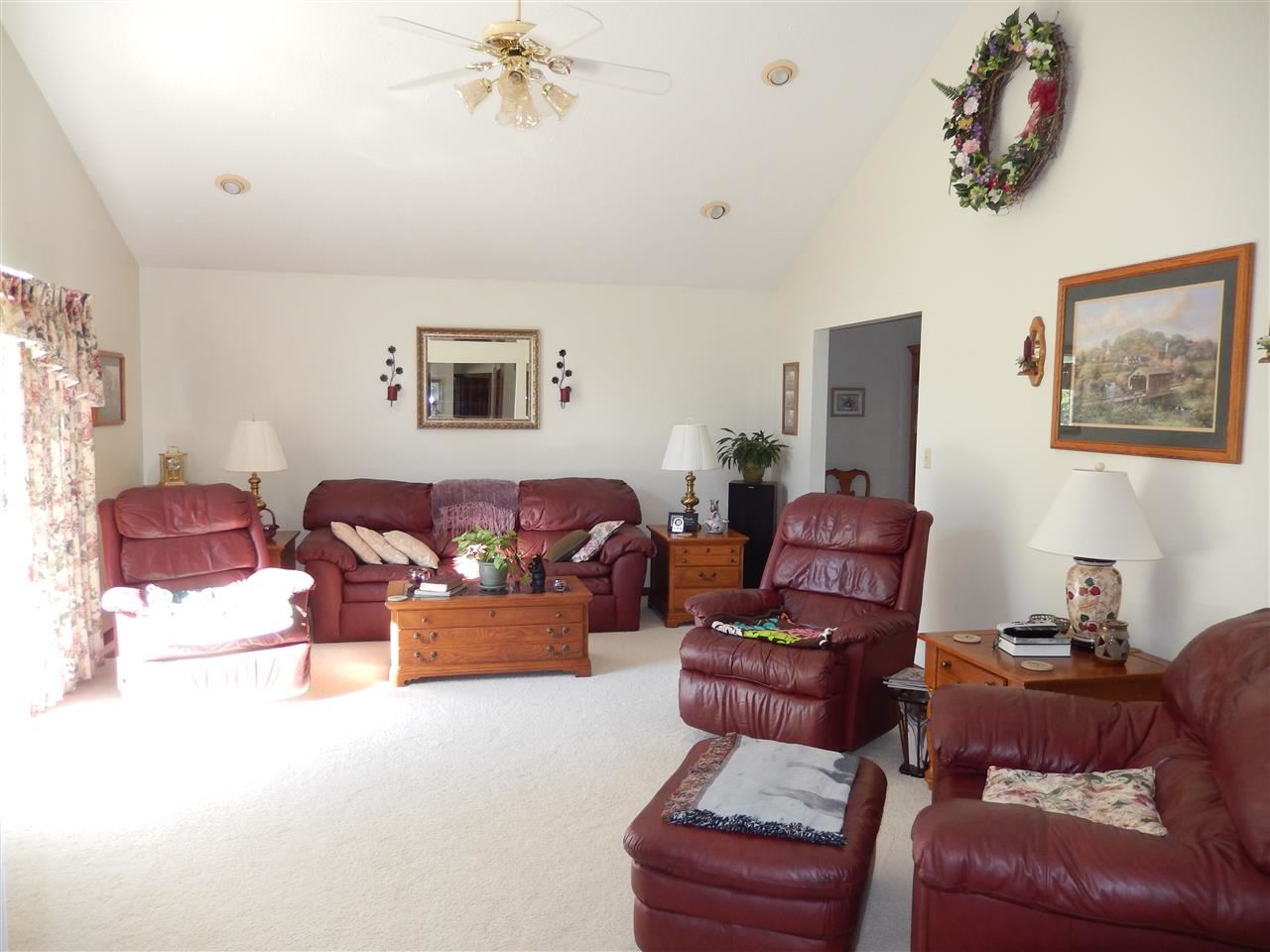 691 S Kirby Rd, Bloomington, IN 47403 photo 7