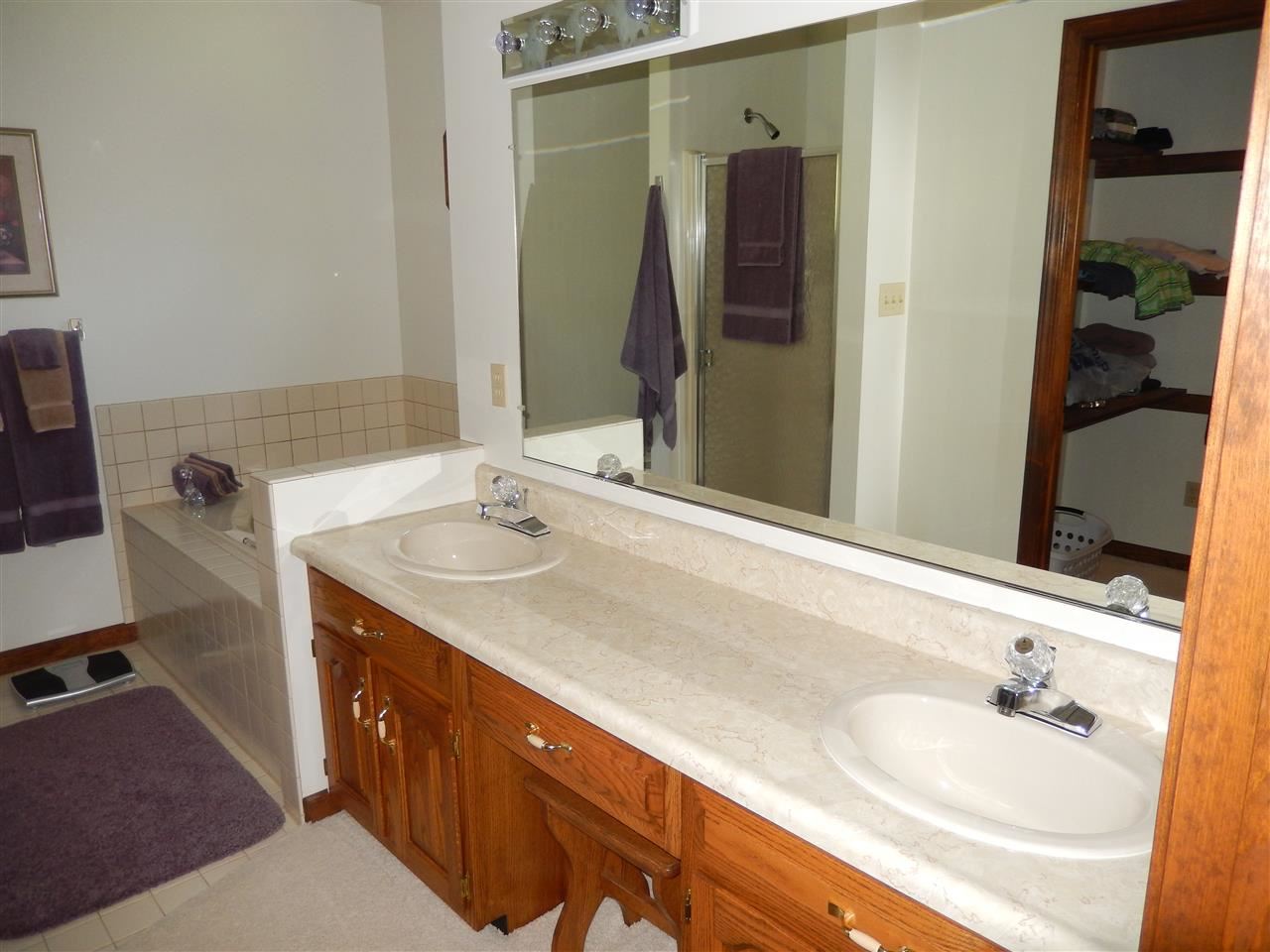 691 S Kirby Rd, Bloomington, IN 47403 photo 13