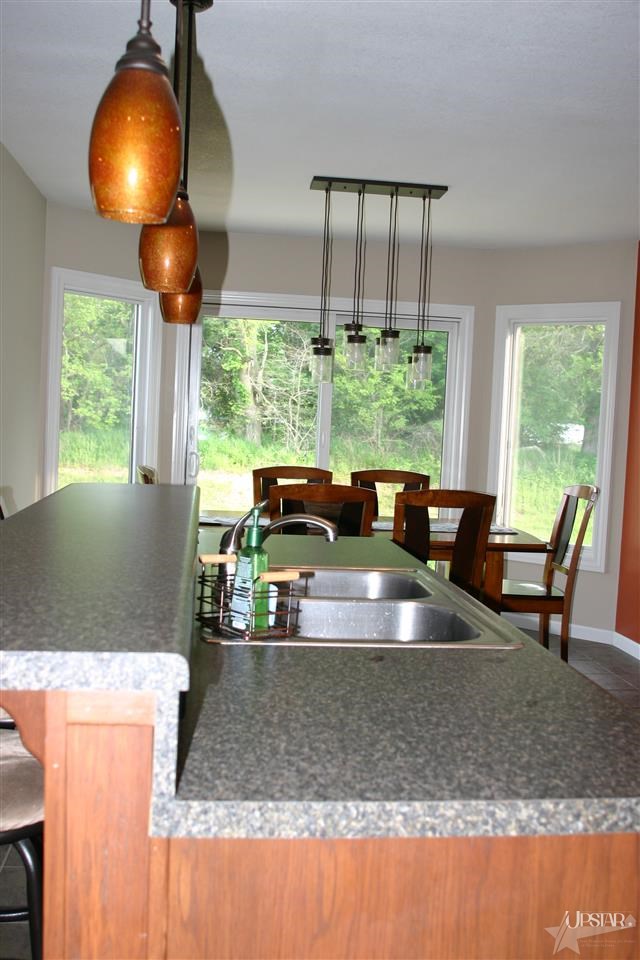 111 Kemar St, Wakarusa, IN 46573 photo 9