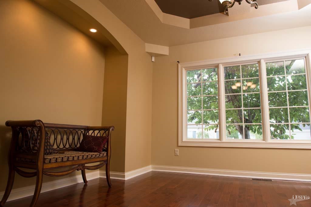 12932 Columa Bay, Fort Wayne, IN 46845 photo 6