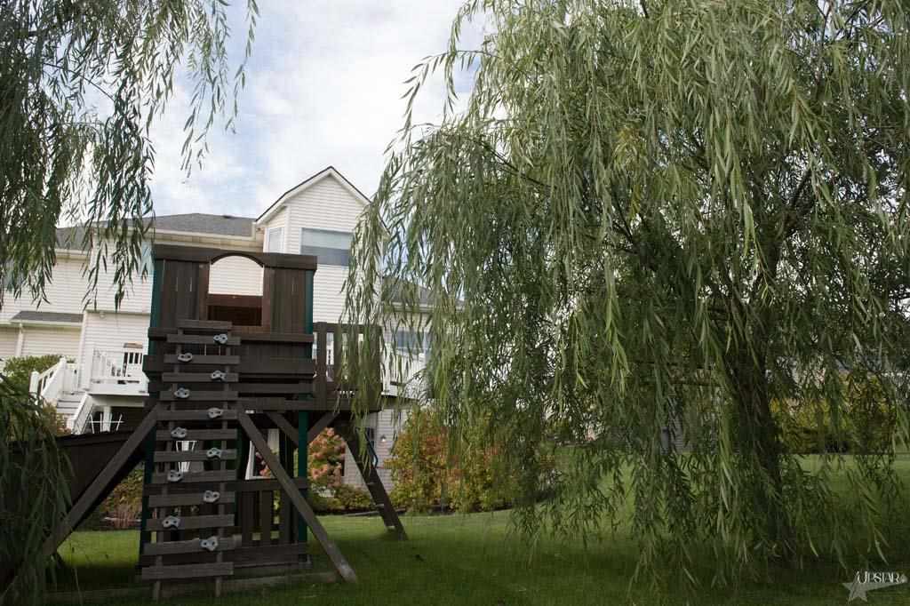 12932 Columa Bay, Fort Wayne, IN 46845 photo 29
