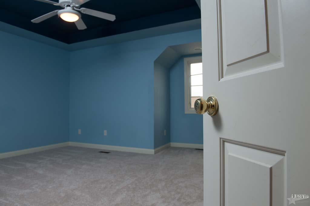 12932 Columa Bay, Fort Wayne, IN 46845 photo 21