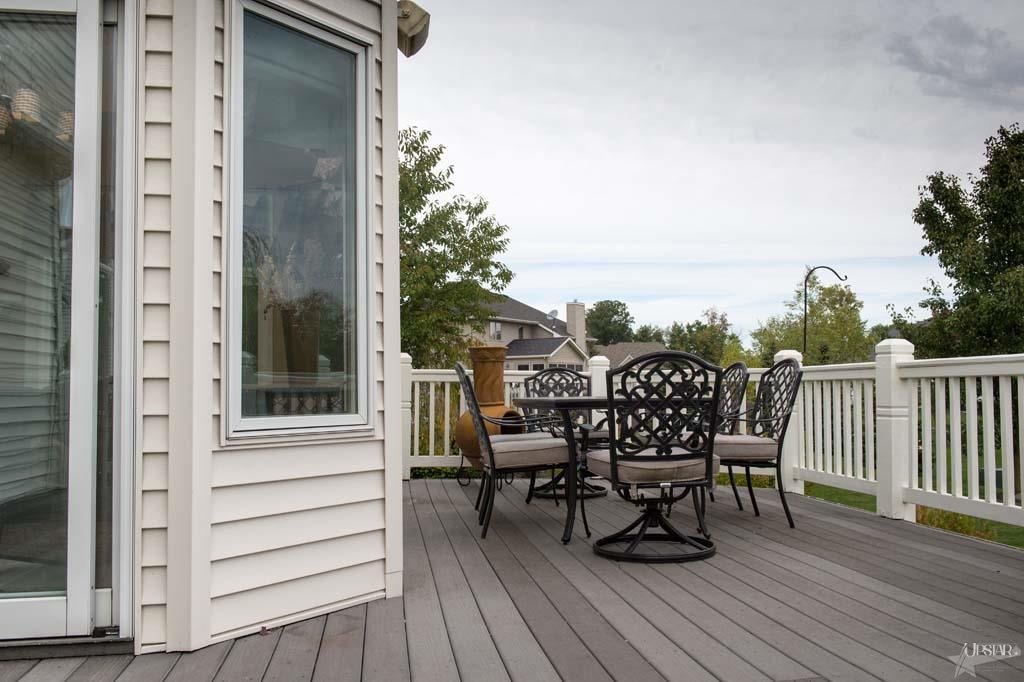 12932 Columa Bay, Fort Wayne, IN 46845 photo 11
