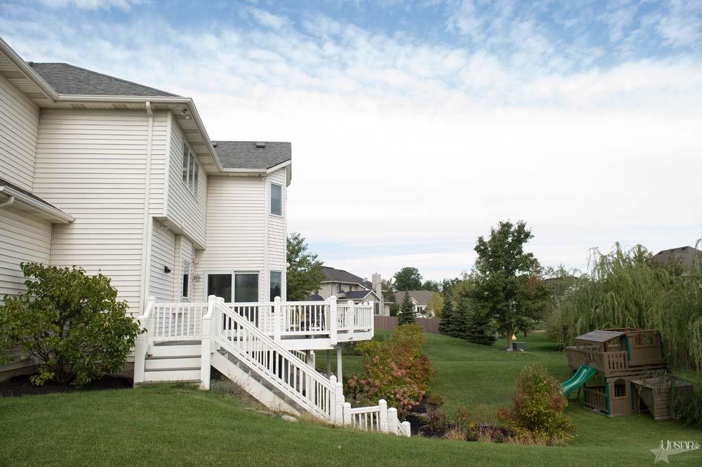 12932 Columa Bay, Fort Wayne, IN 46845 photo 27