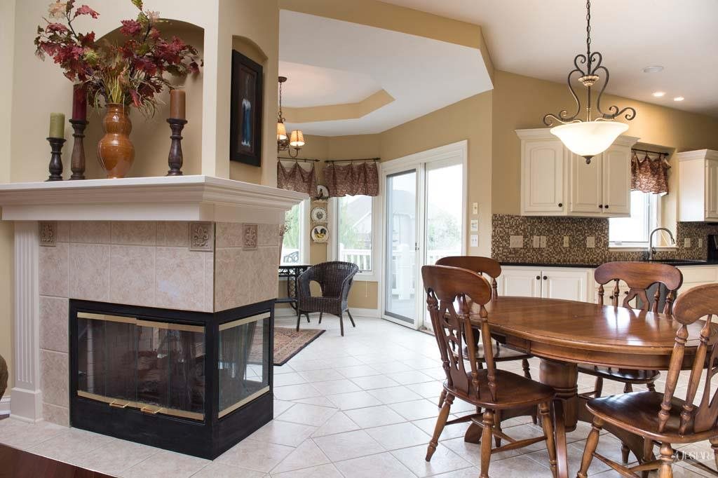 12932 Columa Bay, Fort Wayne, IN 46845 photo 9