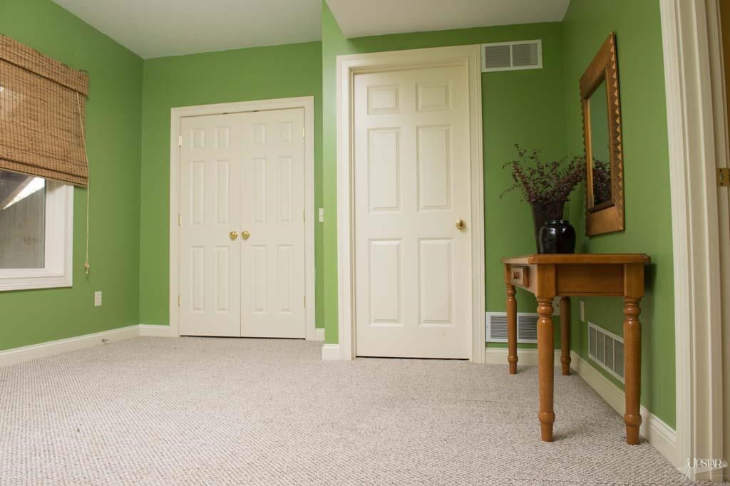 12932 Columa Bay, Fort Wayne, IN 46845 photo 25