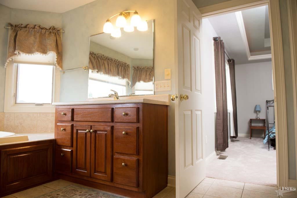 12932 Columa Bay, Fort Wayne, IN 46845 photo 19