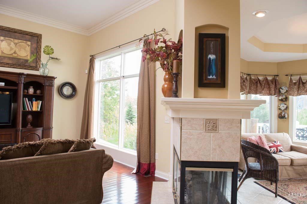 12932 Columa Bay, Fort Wayne, IN 46845 photo 14