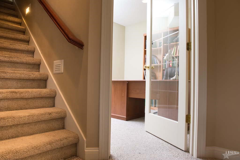 12932 Columa Bay, Fort Wayne, IN 46845 photo 26
