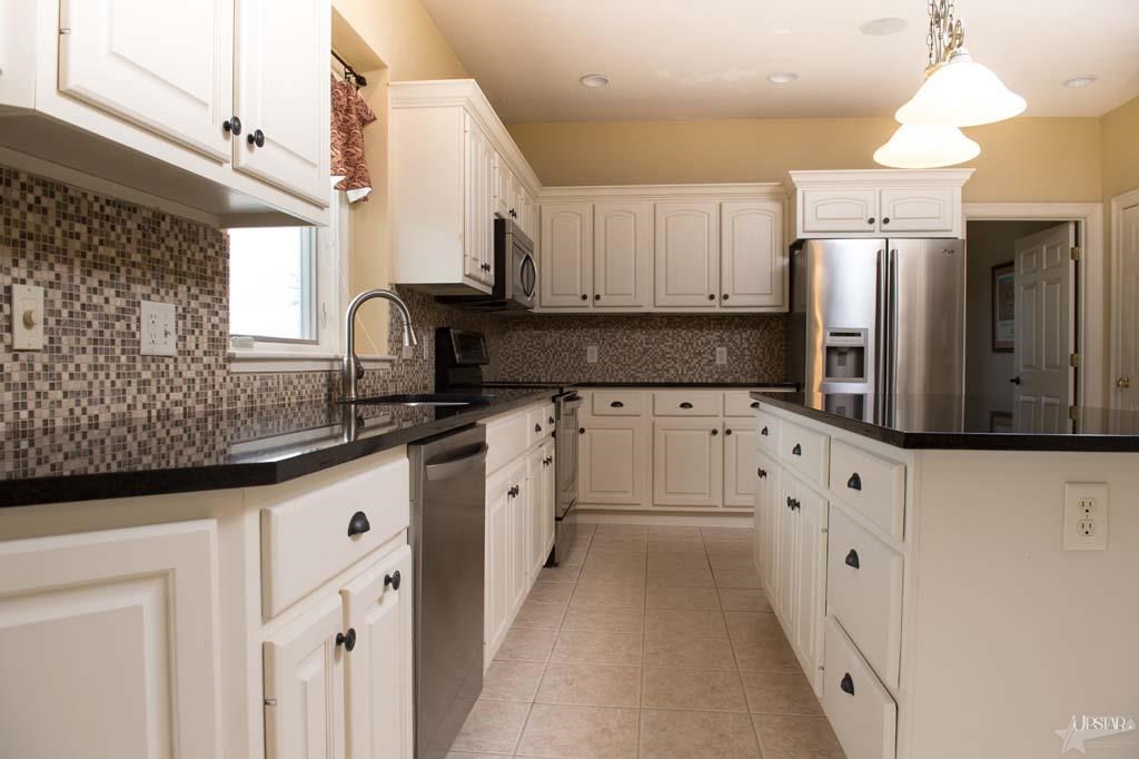 12932 Columa Bay, Fort Wayne, IN 46845 photo 13