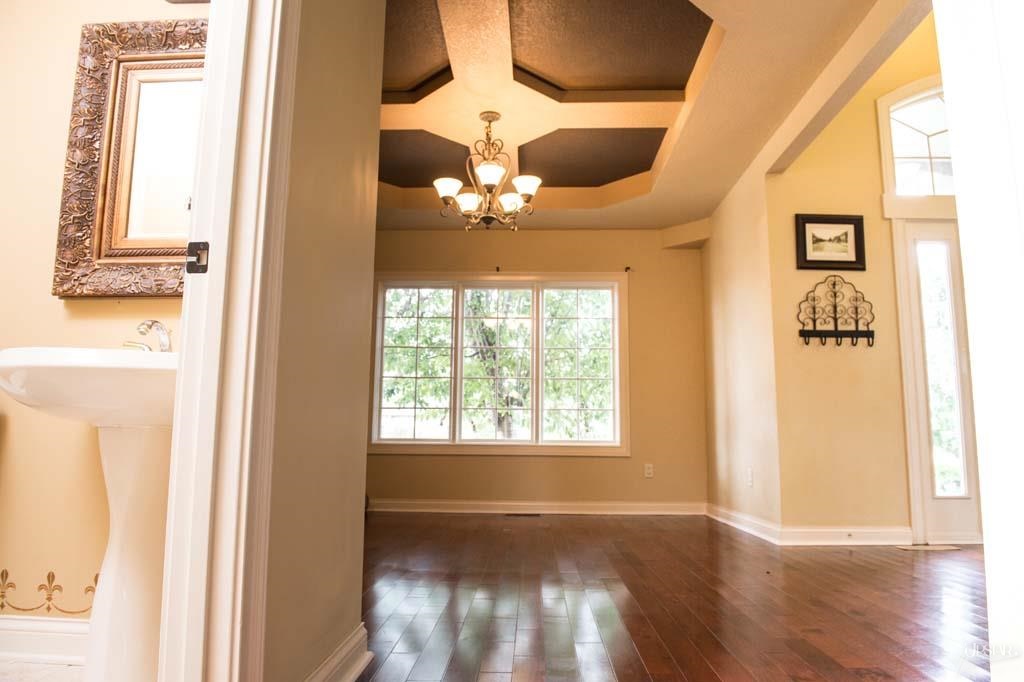 12932 Columa Bay, Fort Wayne, IN 46845 photo 16