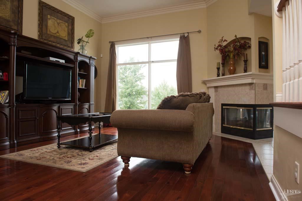 12932 Columa Bay, Fort Wayne, IN 46845 photo 8