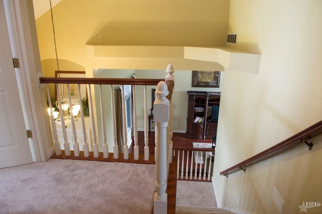 12932 Columa Bay, Fort Wayne, IN 46845 photo 23